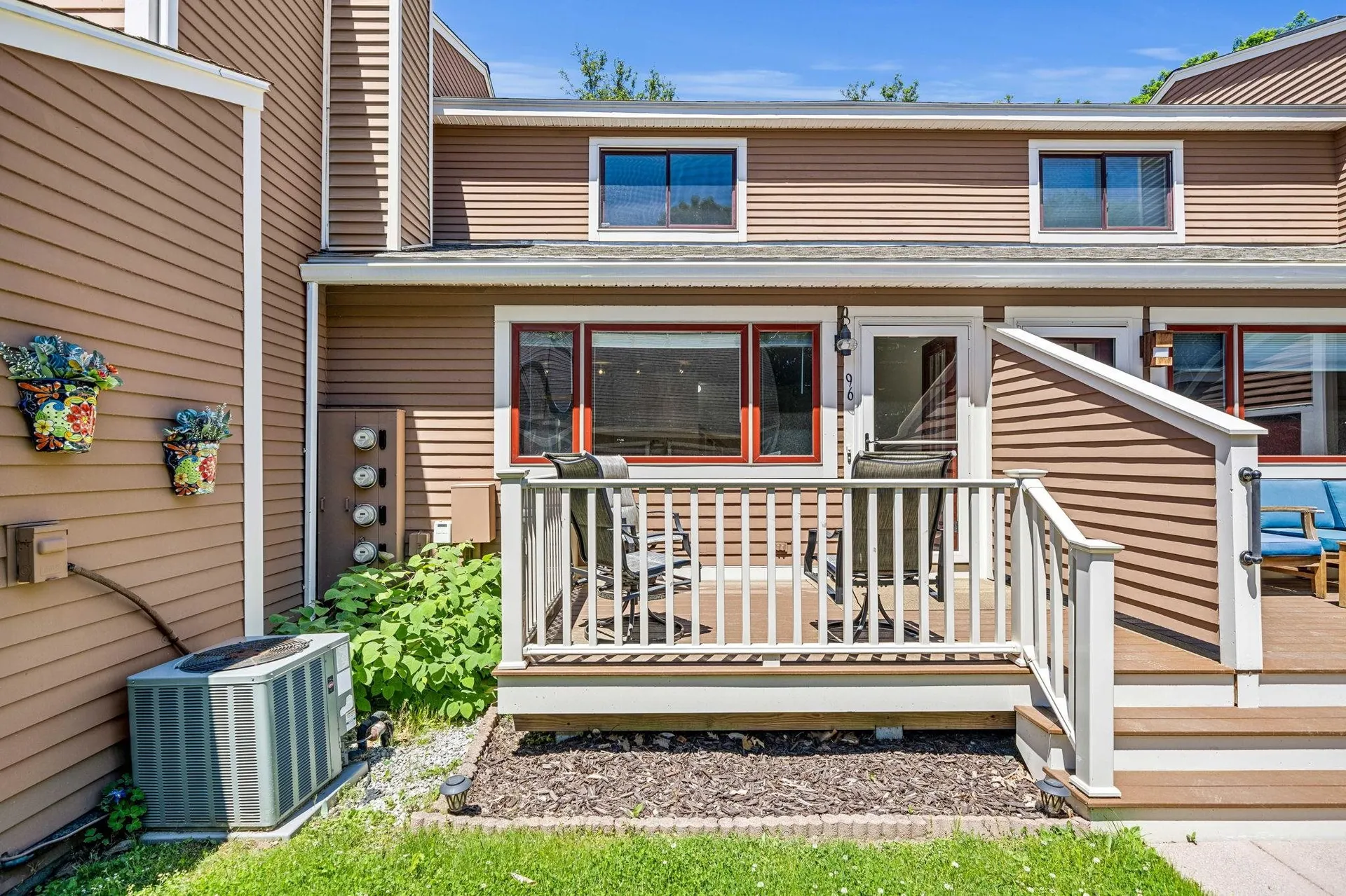 96 Spinnaker Way Portsmouth NH 03801