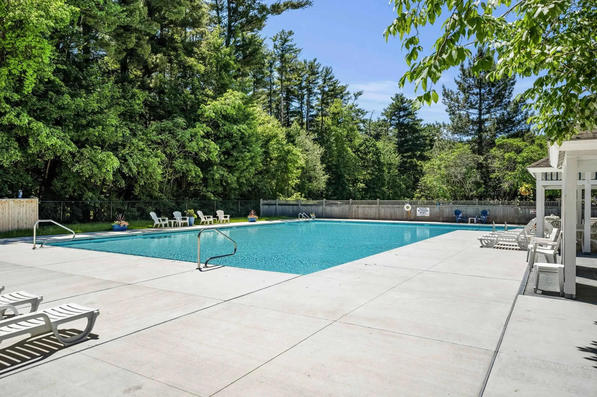 96 Spinnaker Way Portsmouth NH 03801