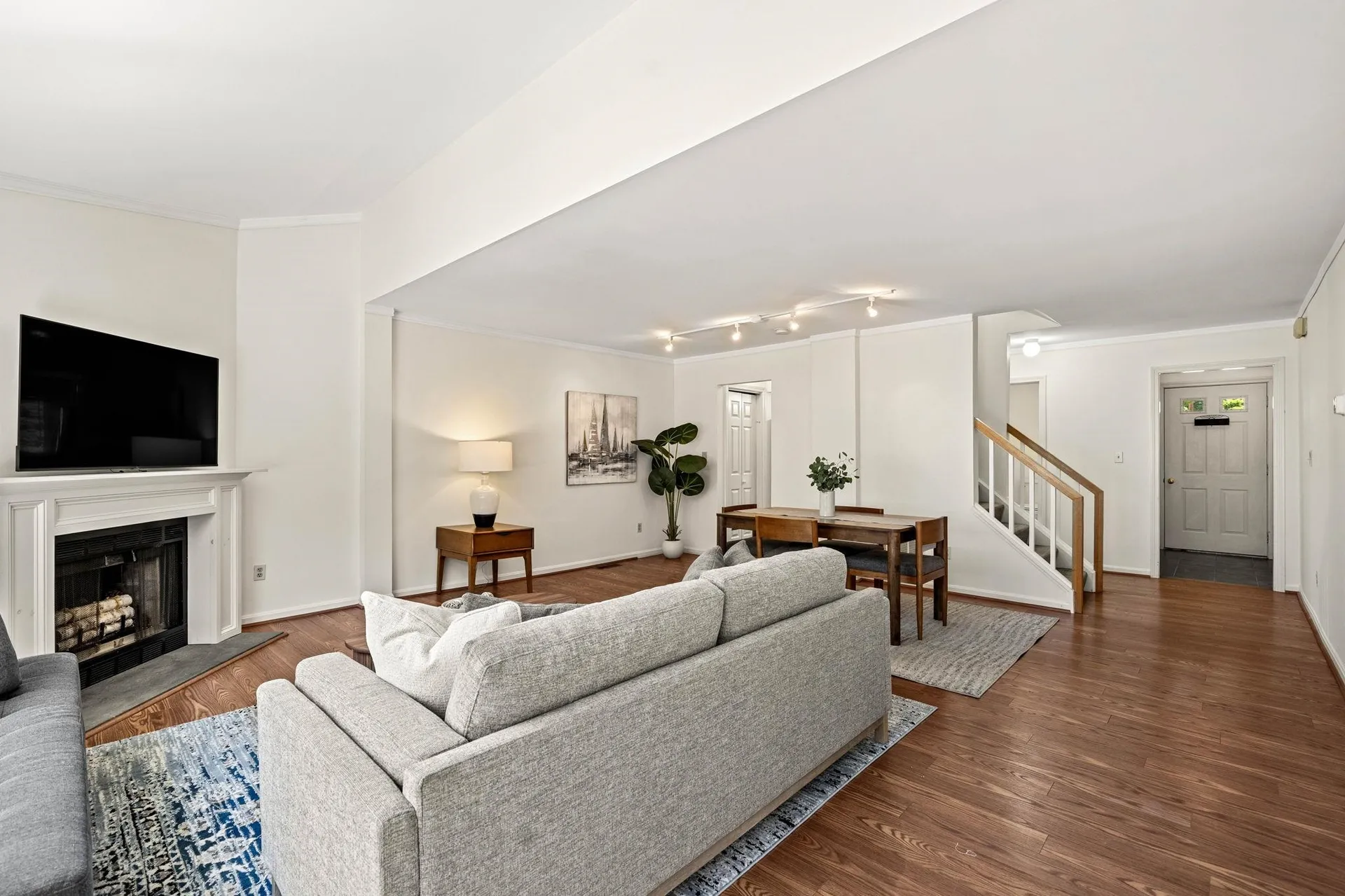 96 Spinnaker Way Portsmouth NH 03801