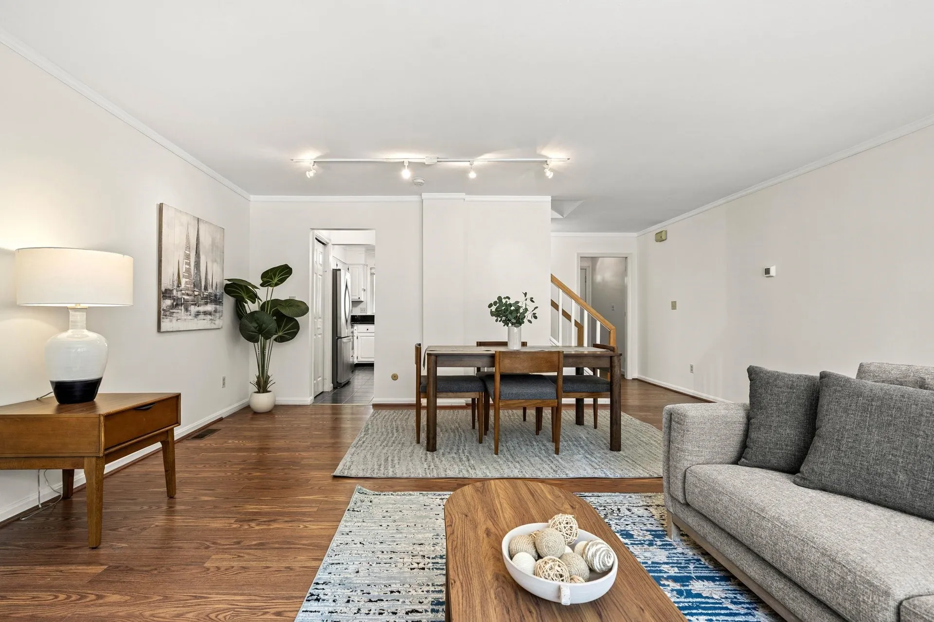 96 Spinnaker Way Portsmouth NH 03801