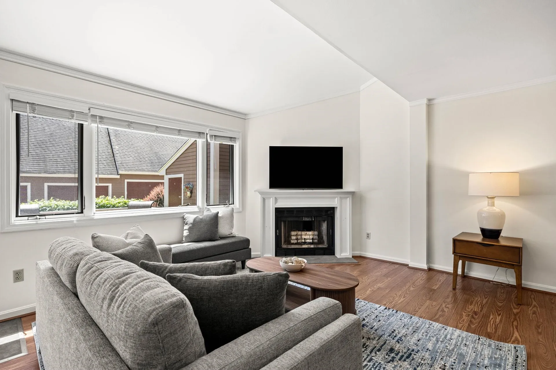 96 Spinnaker Way Portsmouth NH 03801