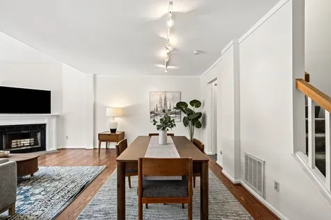 96 Spinnaker Way Portsmouth NH 03801