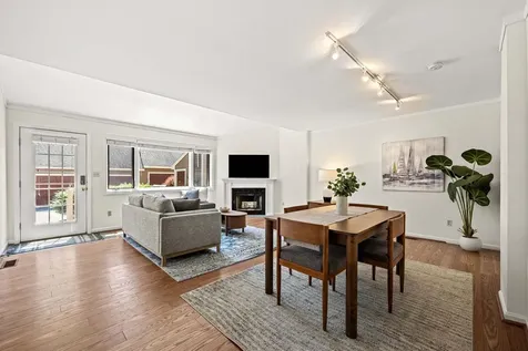 96 Spinnaker Way Portsmouth NH 03801