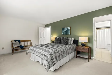 96 Spinnaker Way Portsmouth NH 03801