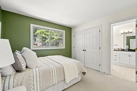 96 Spinnaker Way Portsmouth NH 03801