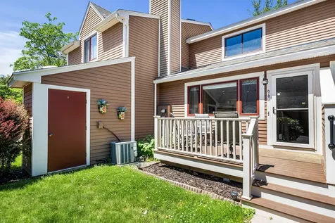 96 Spinnaker Way Portsmouth NH 03801