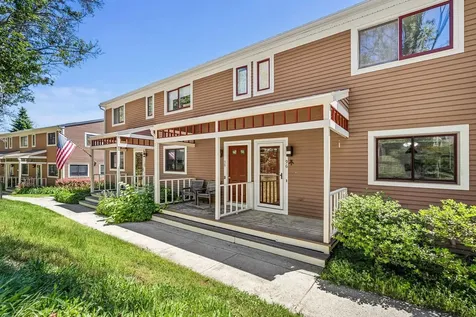96 Spinnaker Way Portsmouth NH 03801