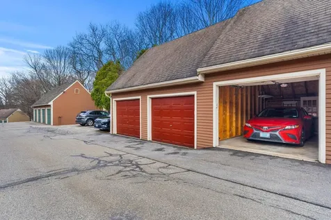 96 Spinnaker Way Portsmouth NH 03801