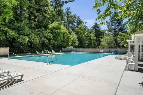96 Spinnaker Way Portsmouth NH 03801