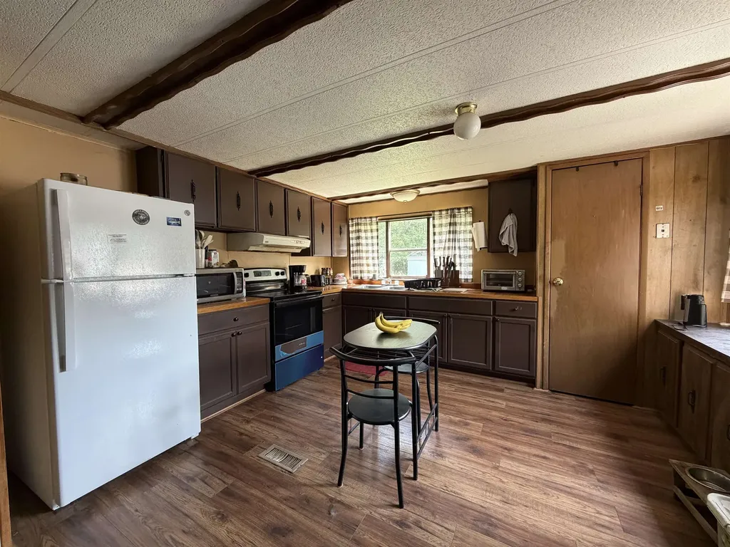 78 Shady Pines Park Westminster VT 05158
