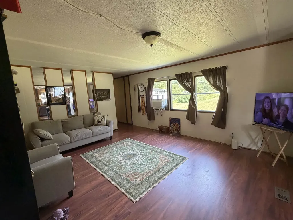 78 Shady Pines Park Westminster VT 05158