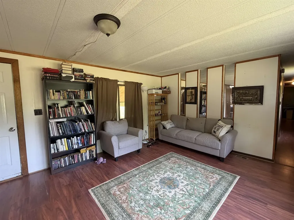 78 Shady Pines Park Westminster VT 05158
