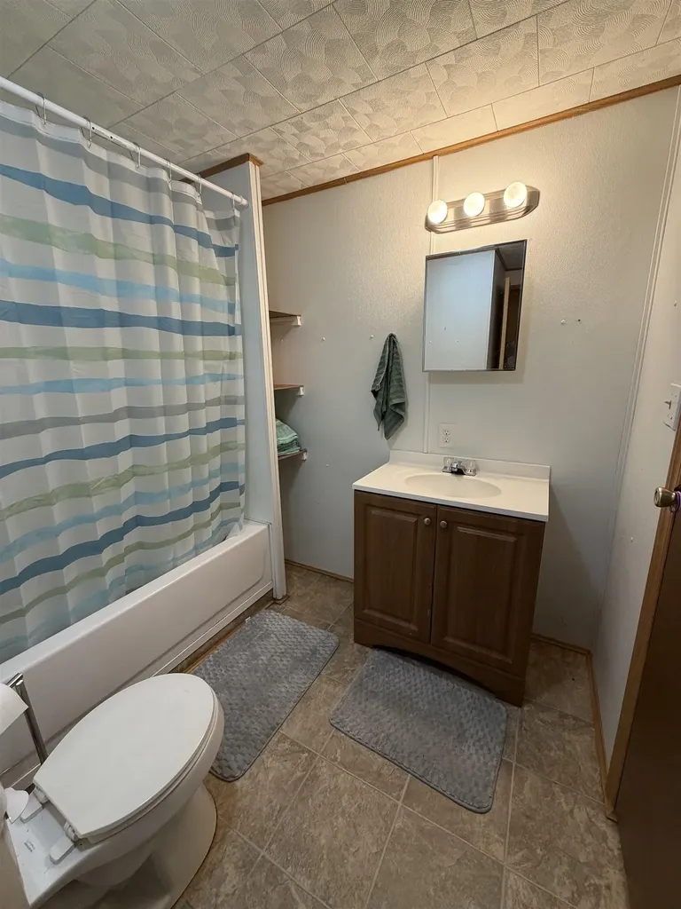 78 Shady Pines Park Westminster VT 05158