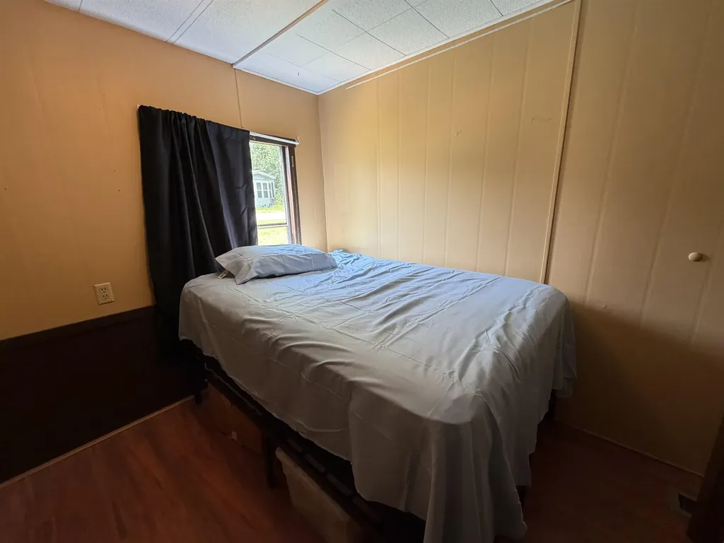 78 Shady Pines Park Westminster VT 05158