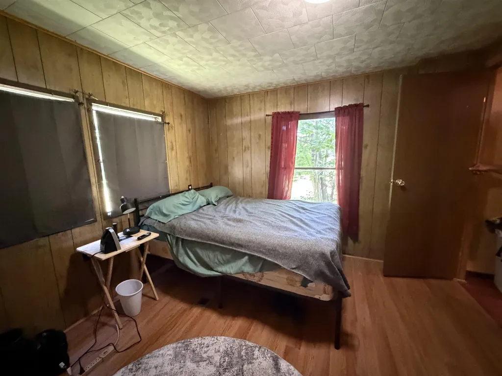 78 Shady Pines Park Westminster VT 05158