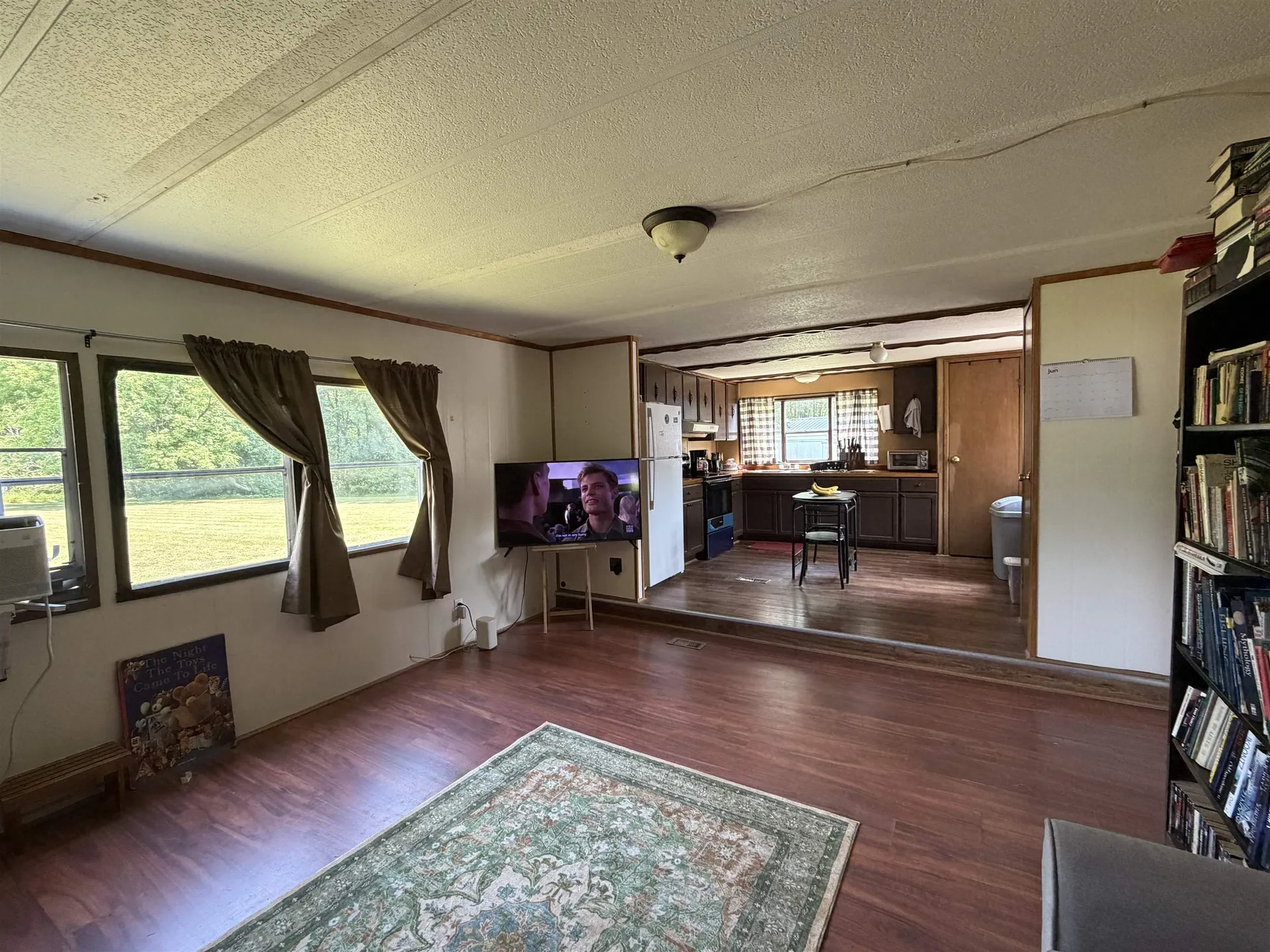 78 Shady Pines Park Westminster VT 05158
