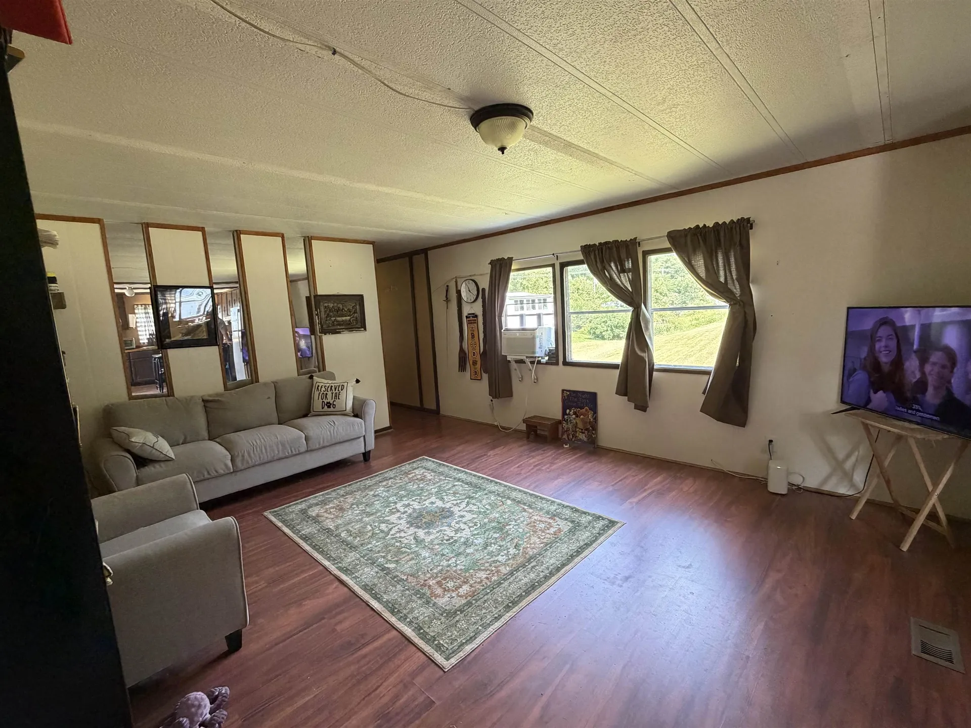 78 Shady Pines Park Westminster VT 05158
