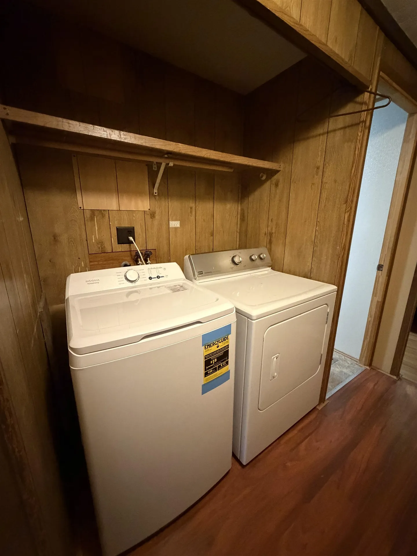 78 Shady Pines Park Westminster VT 05158