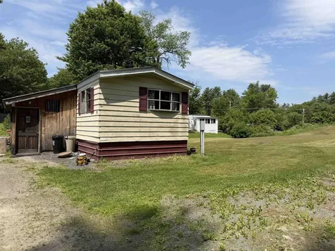 78 Shady Pines Park Westminster VT 05158