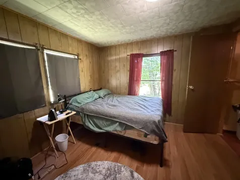 78 Shady Pines Park Westminster VT 05158