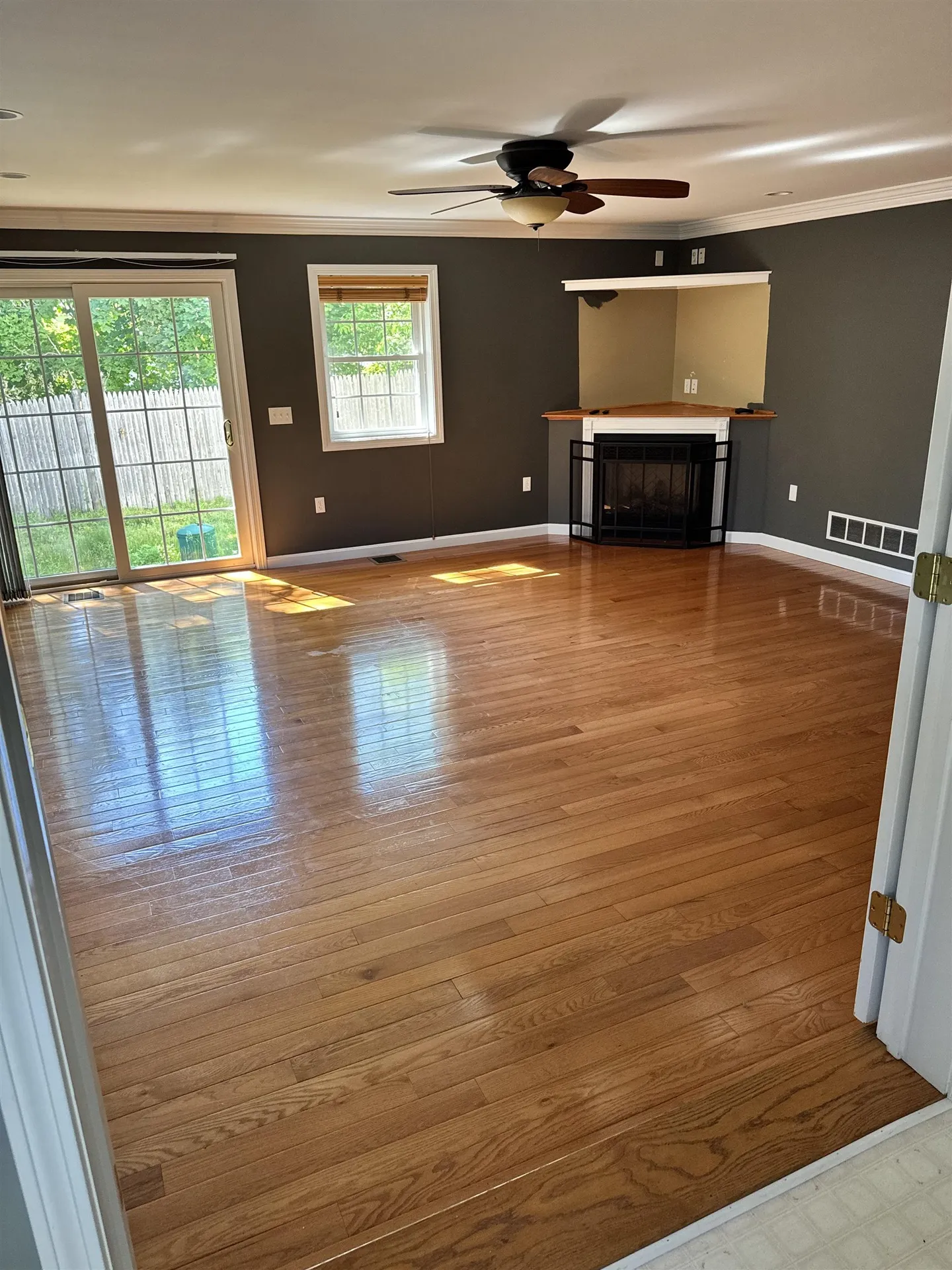 163 Wedgewood Lane Manchester NH 03109