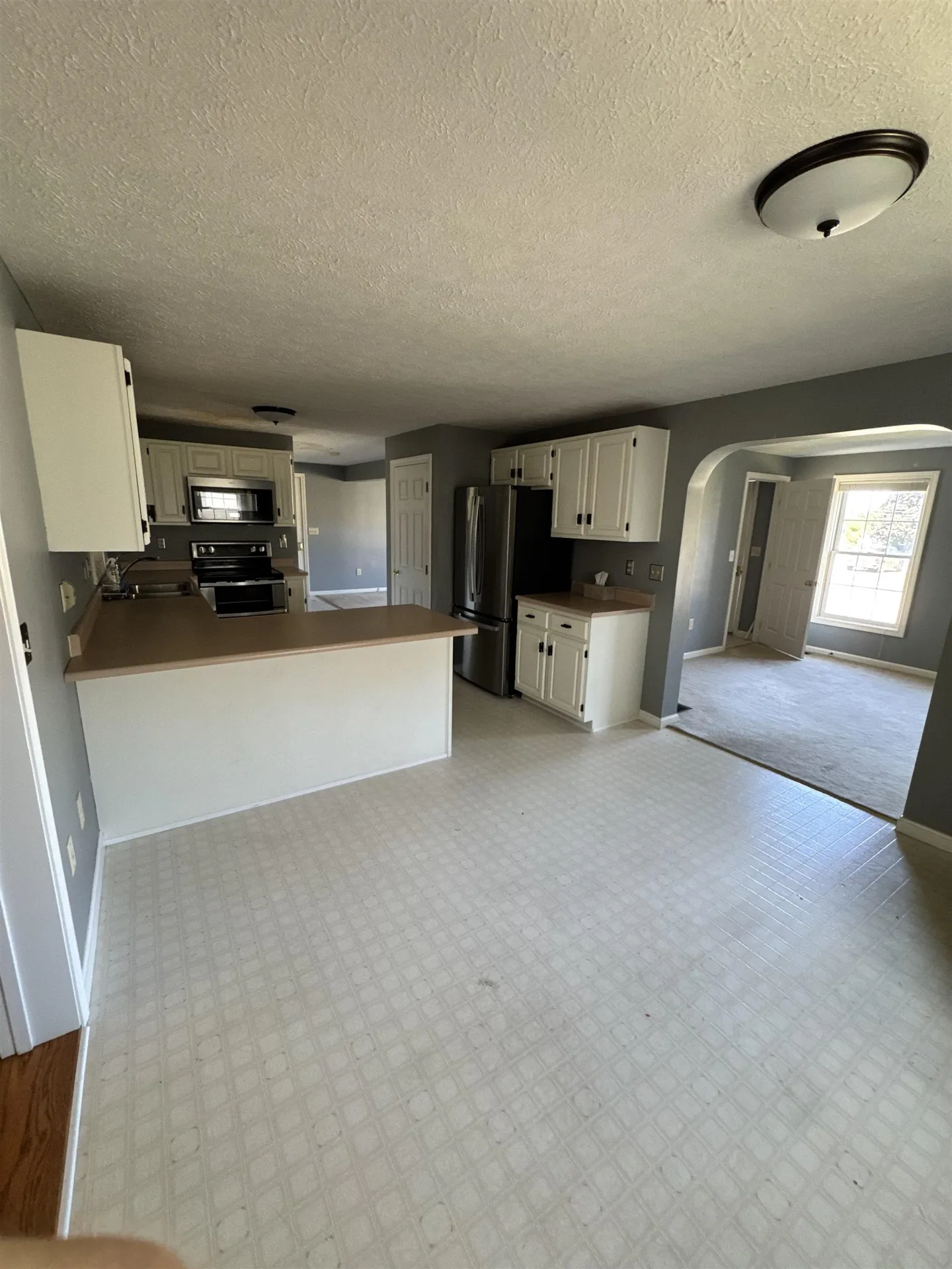 163 Wedgewood Lane Manchester NH 03109