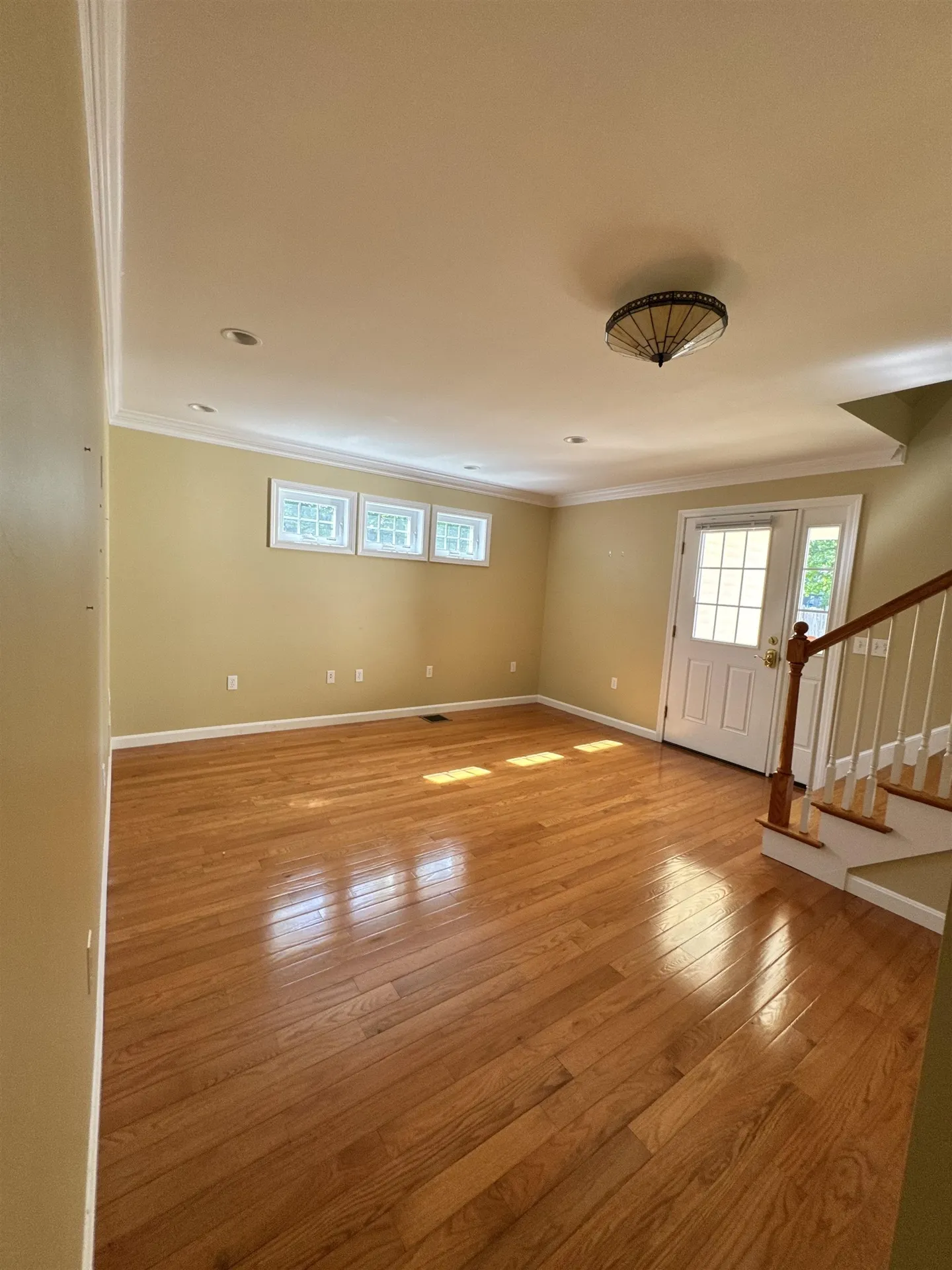 163 Wedgewood Lane Manchester NH 03109