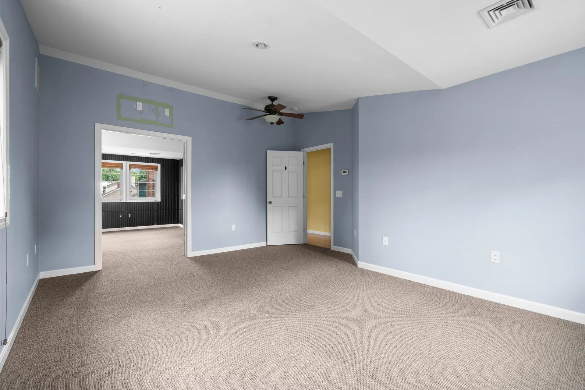 163 Wedgewood Lane Manchester NH 03109