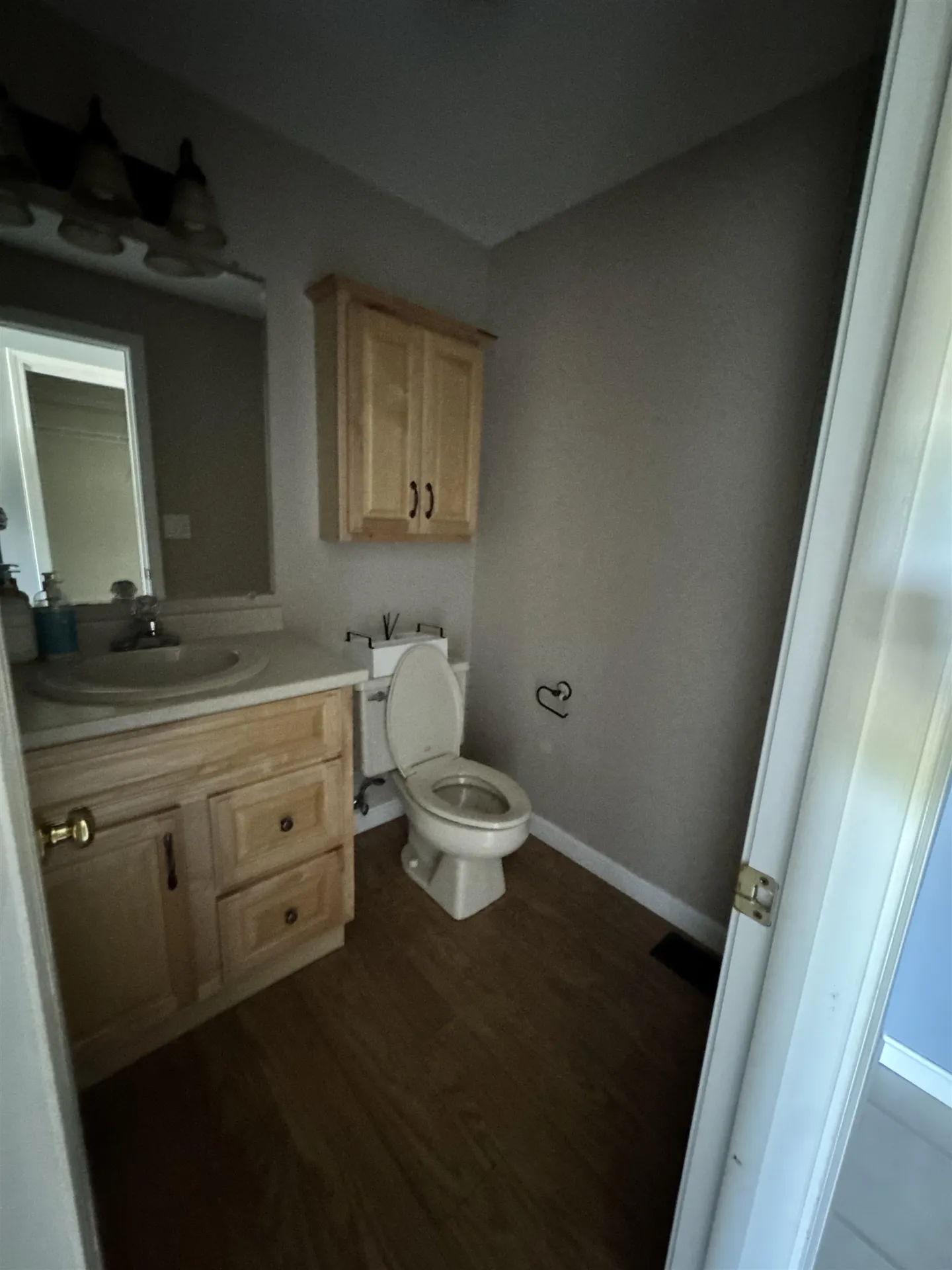 163 Wedgewood Lane Manchester NH 03109