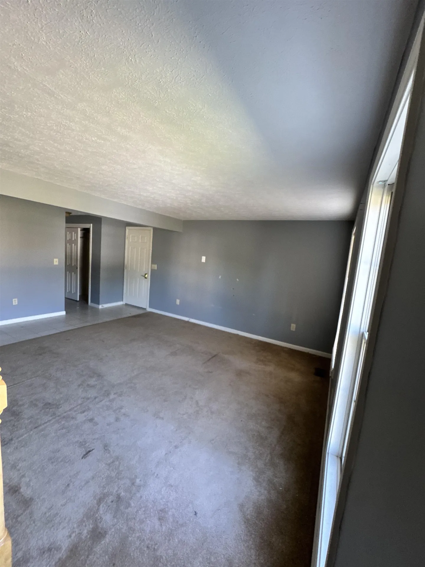 163 Wedgewood Lane Manchester NH 03109
