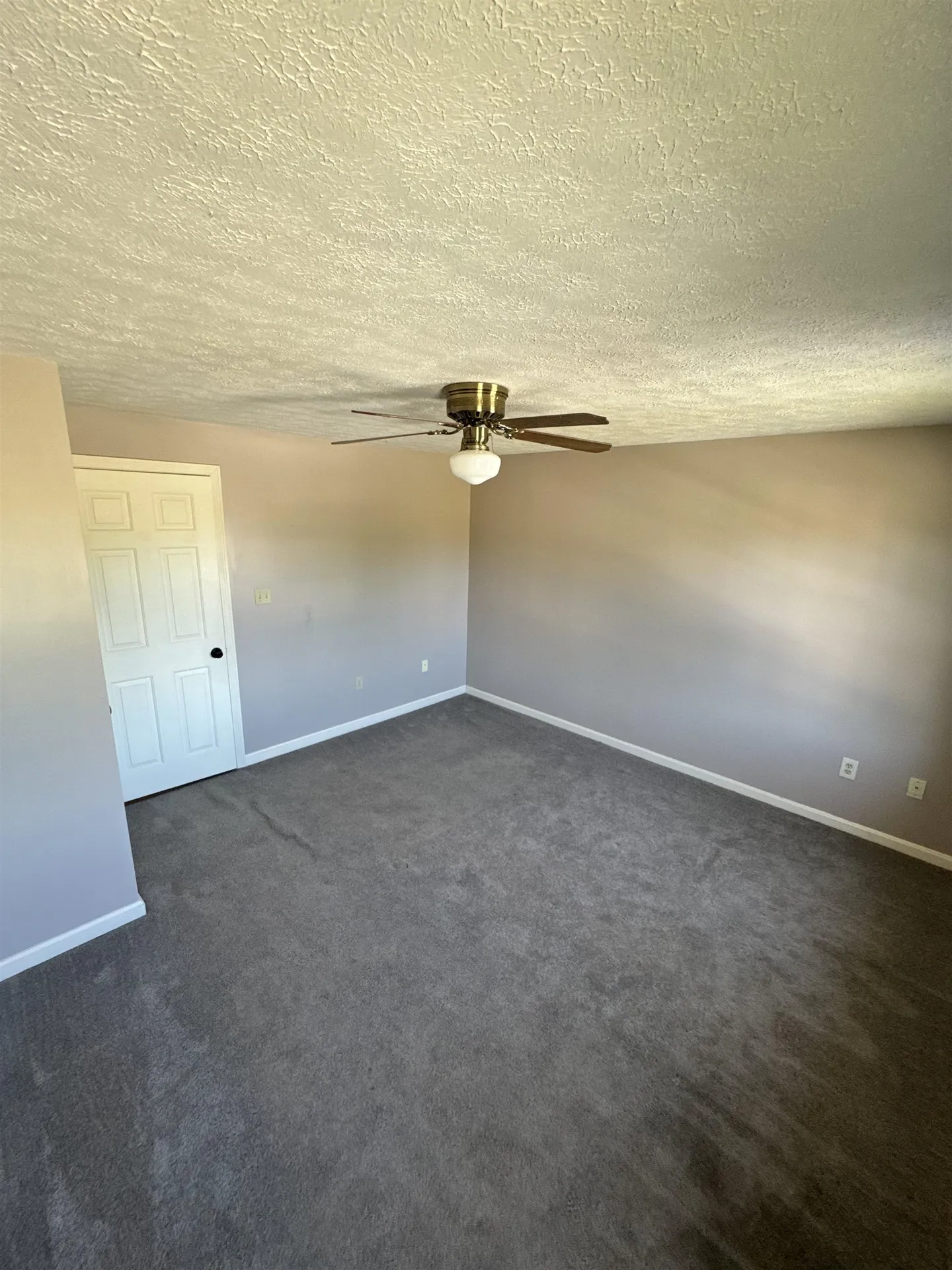 163 Wedgewood Lane Manchester NH 03109