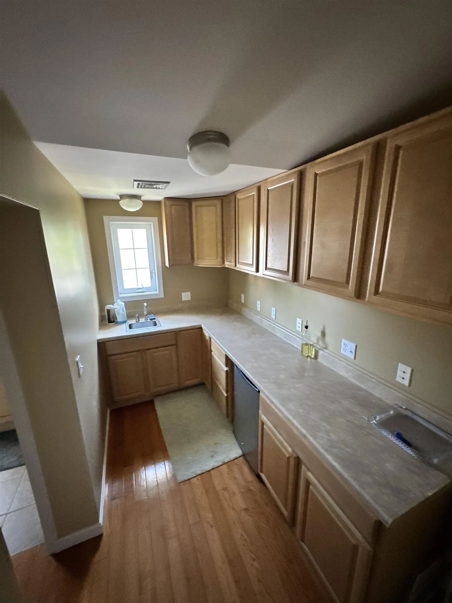 163 Wedgewood Lane Manchester NH 03109