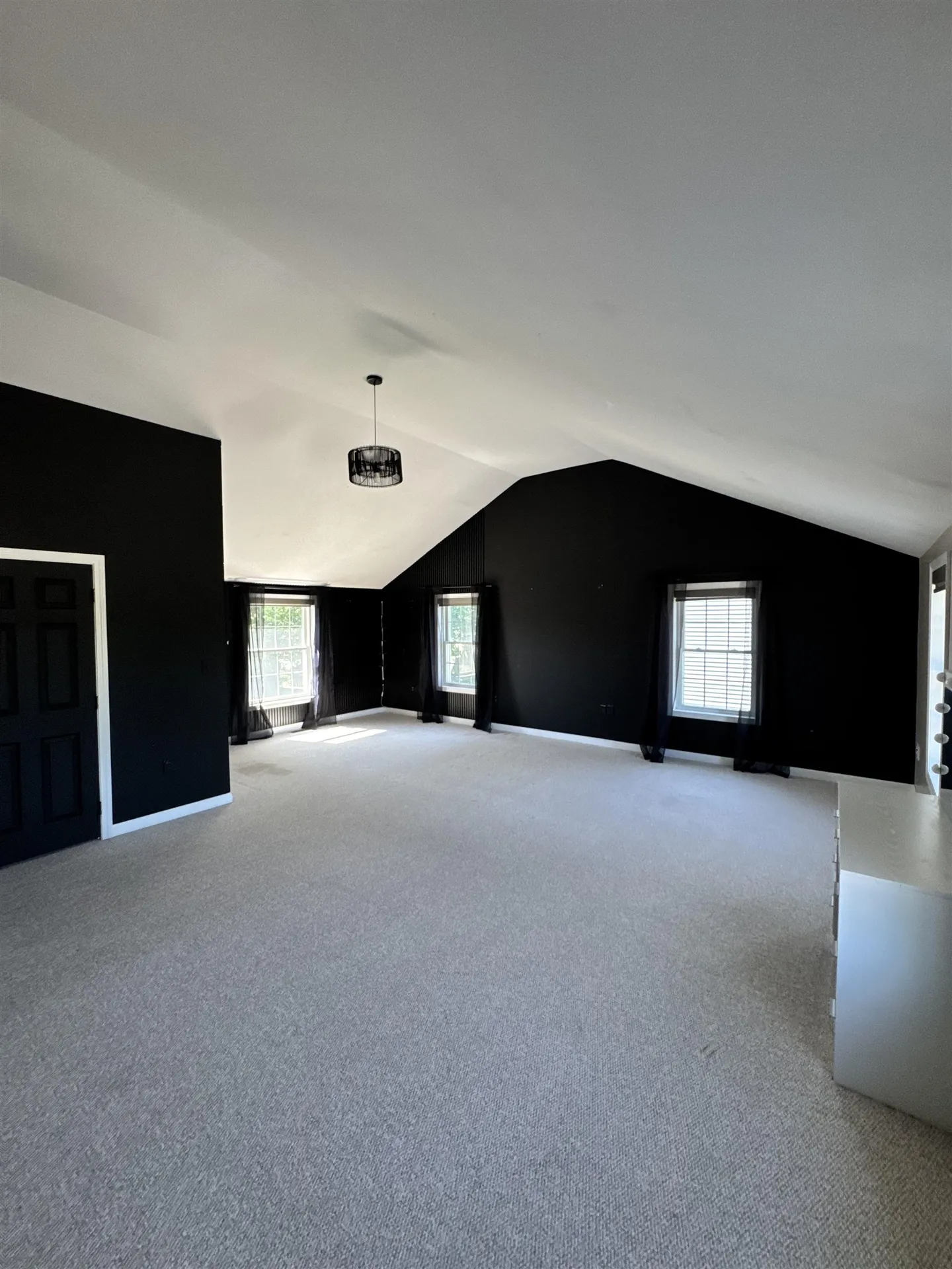 163 Wedgewood Lane Manchester NH 03109