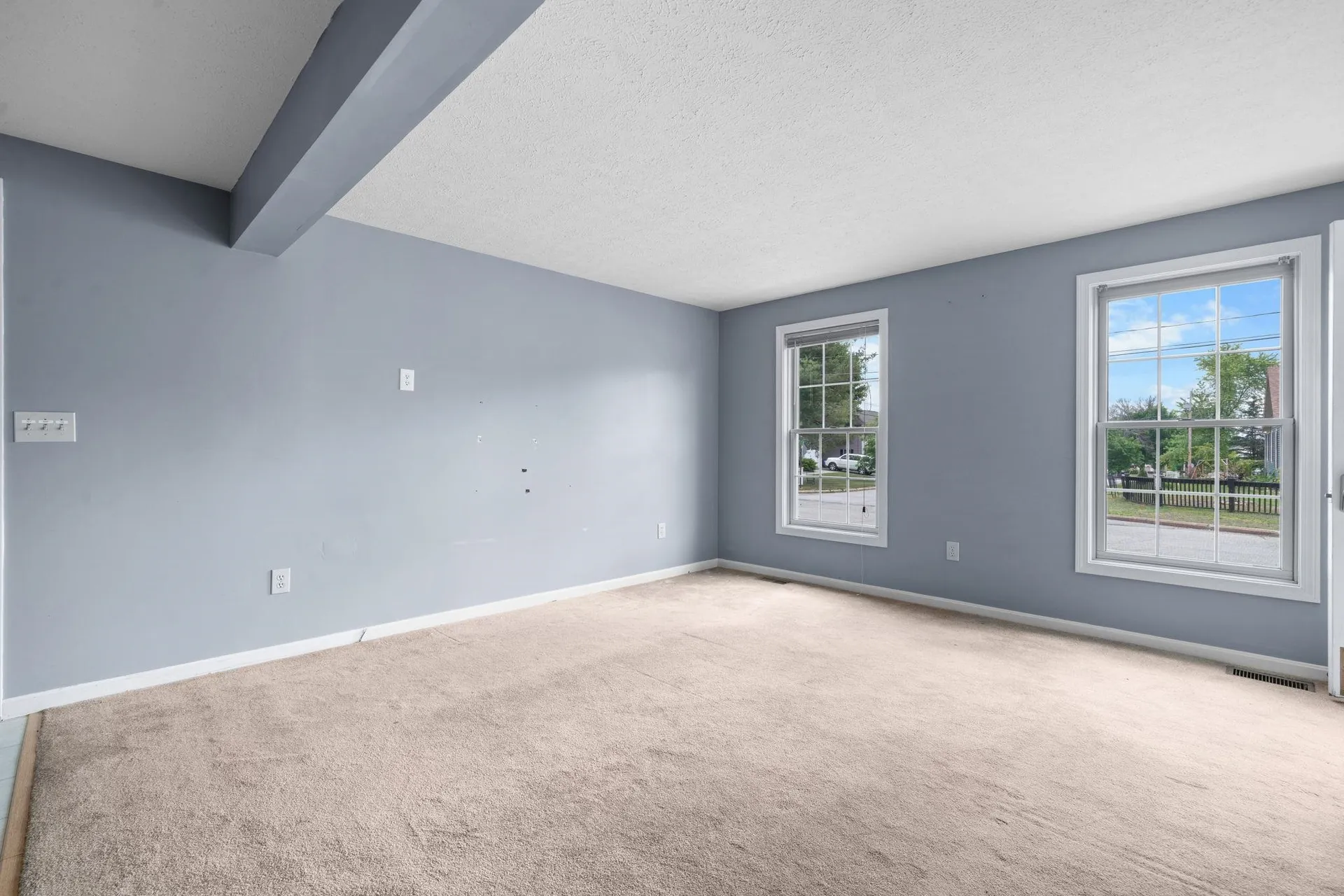 163 Wedgewood Lane Manchester NH 03109