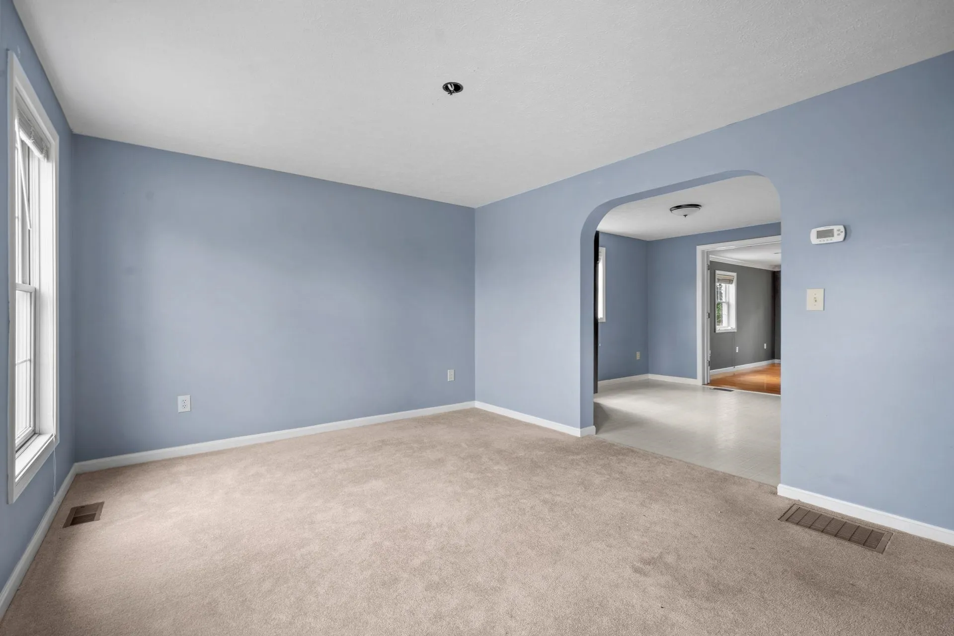 163 Wedgewood Lane Manchester NH 03109