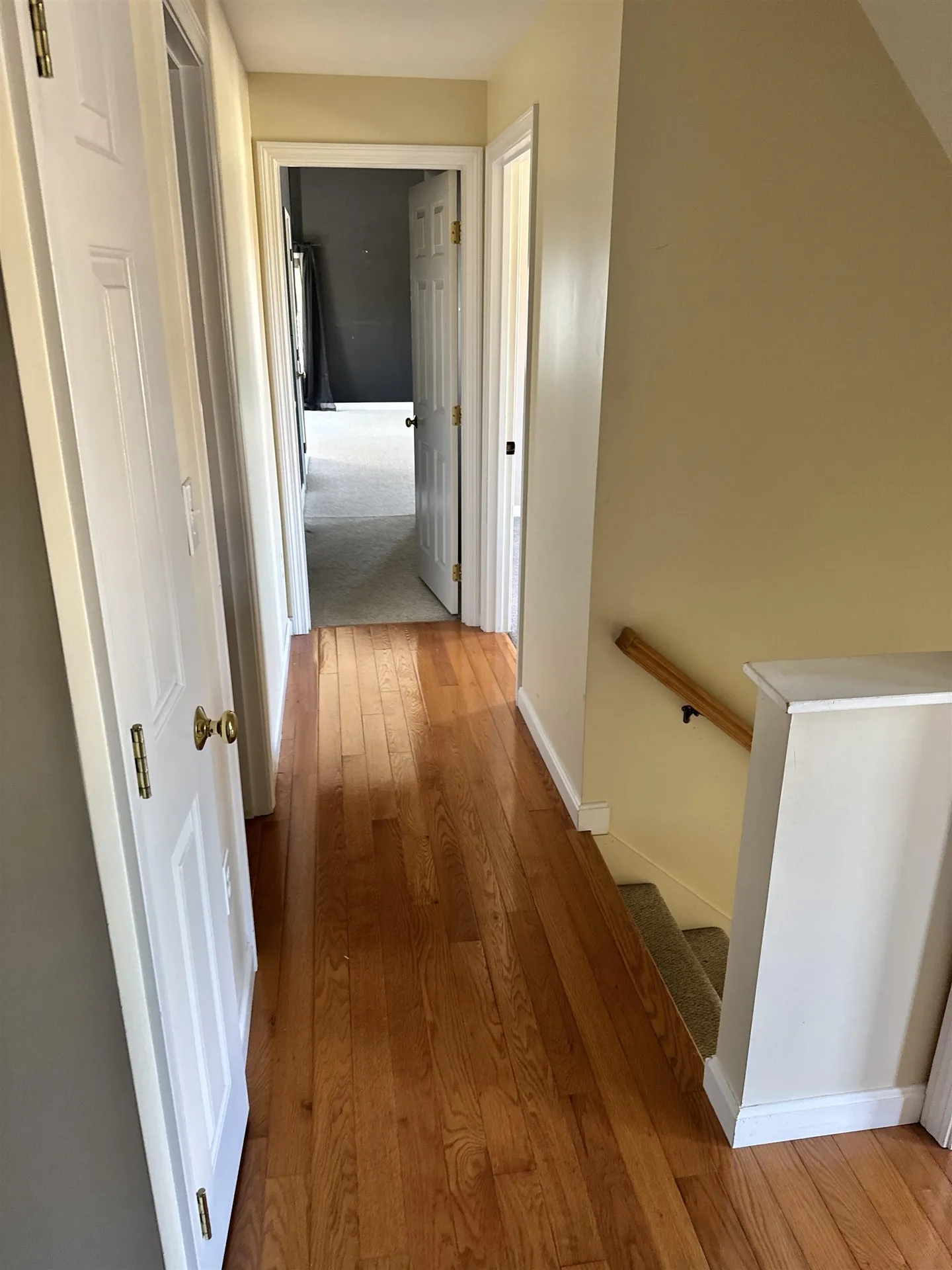 163 Wedgewood Lane Manchester NH 03109