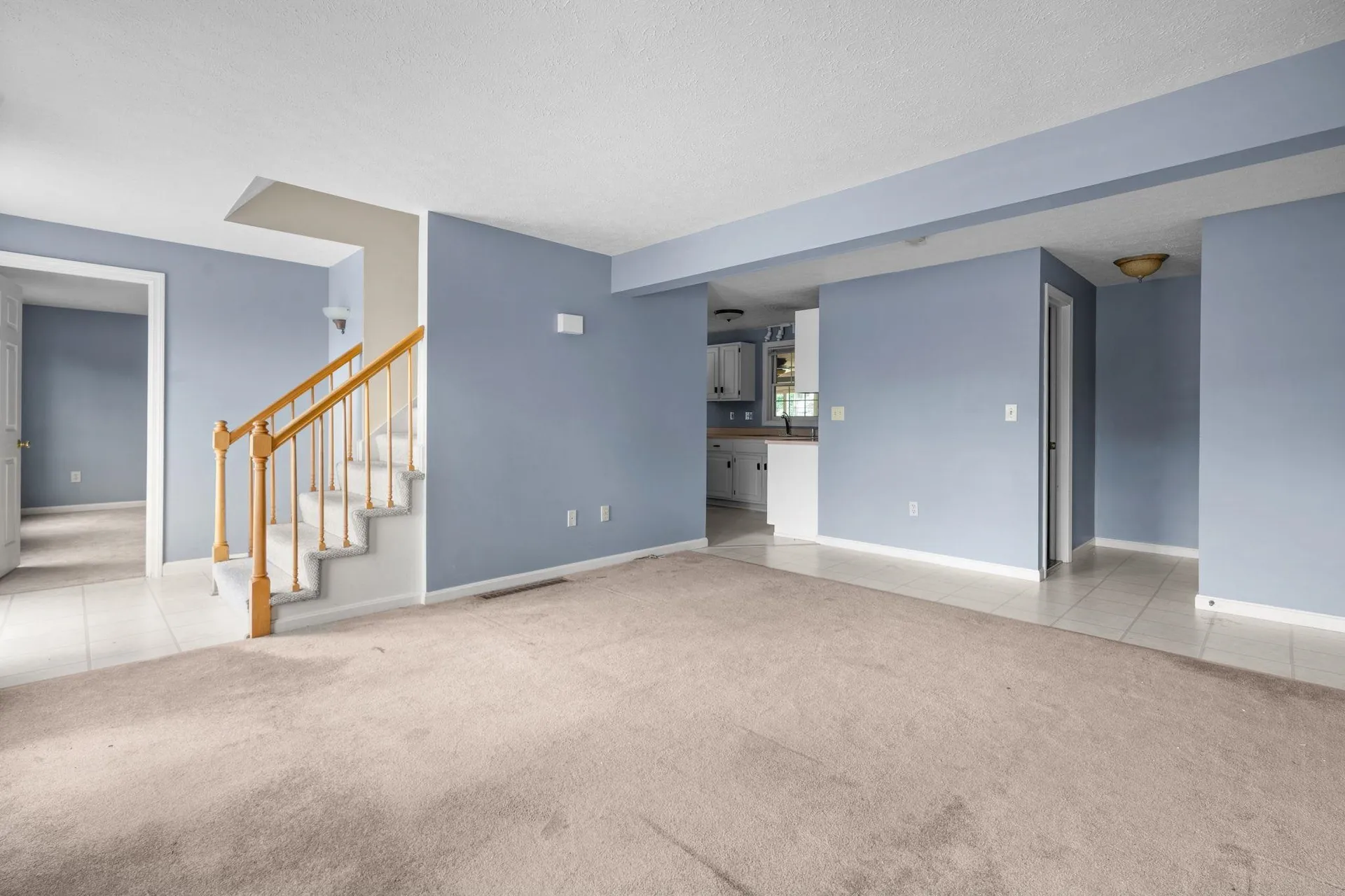 163 Wedgewood Lane Manchester NH 03109