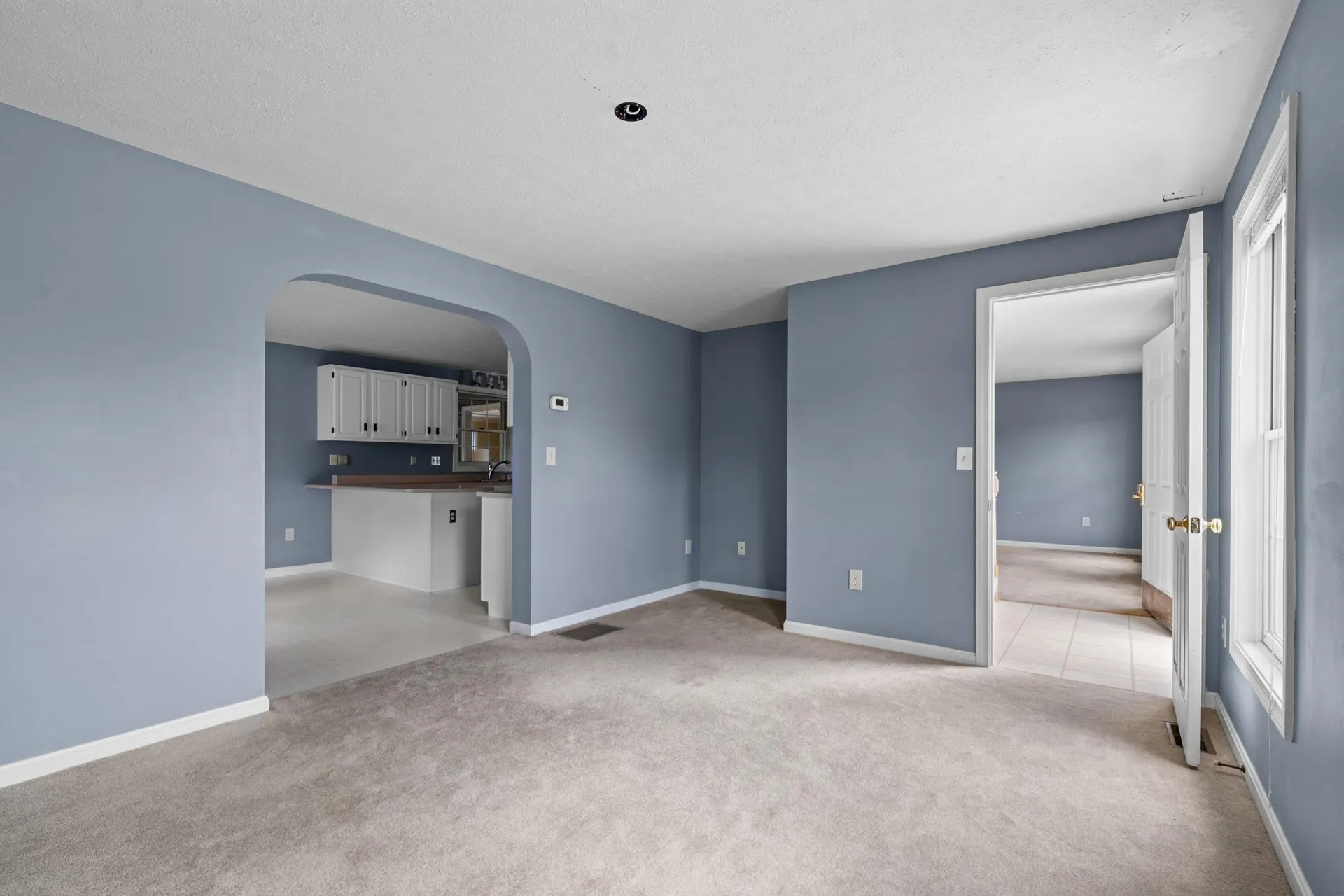 163 Wedgewood Lane Manchester NH 03109