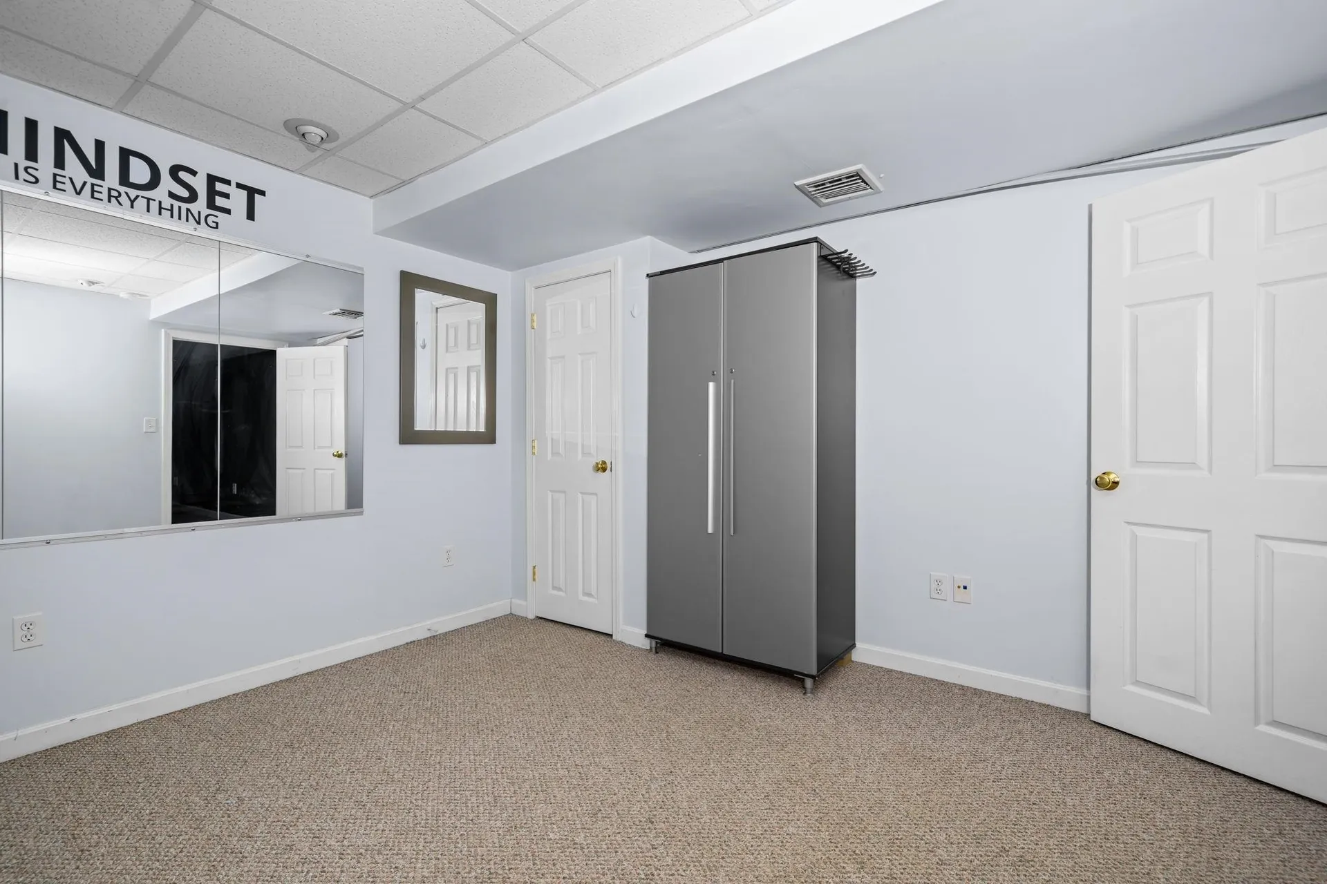 163 Wedgewood Lane Manchester NH 03109