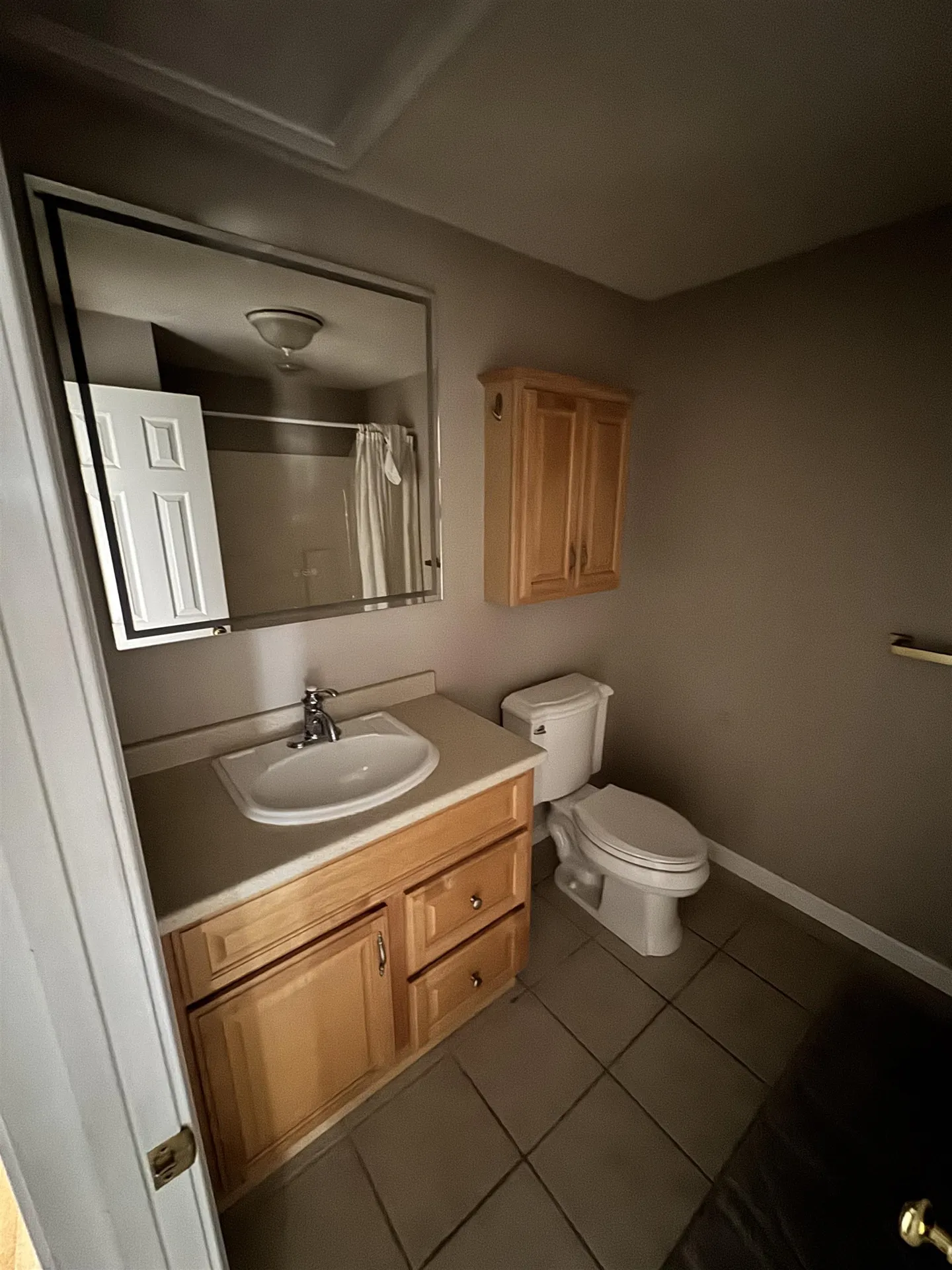 163 Wedgewood Lane Manchester NH 03109