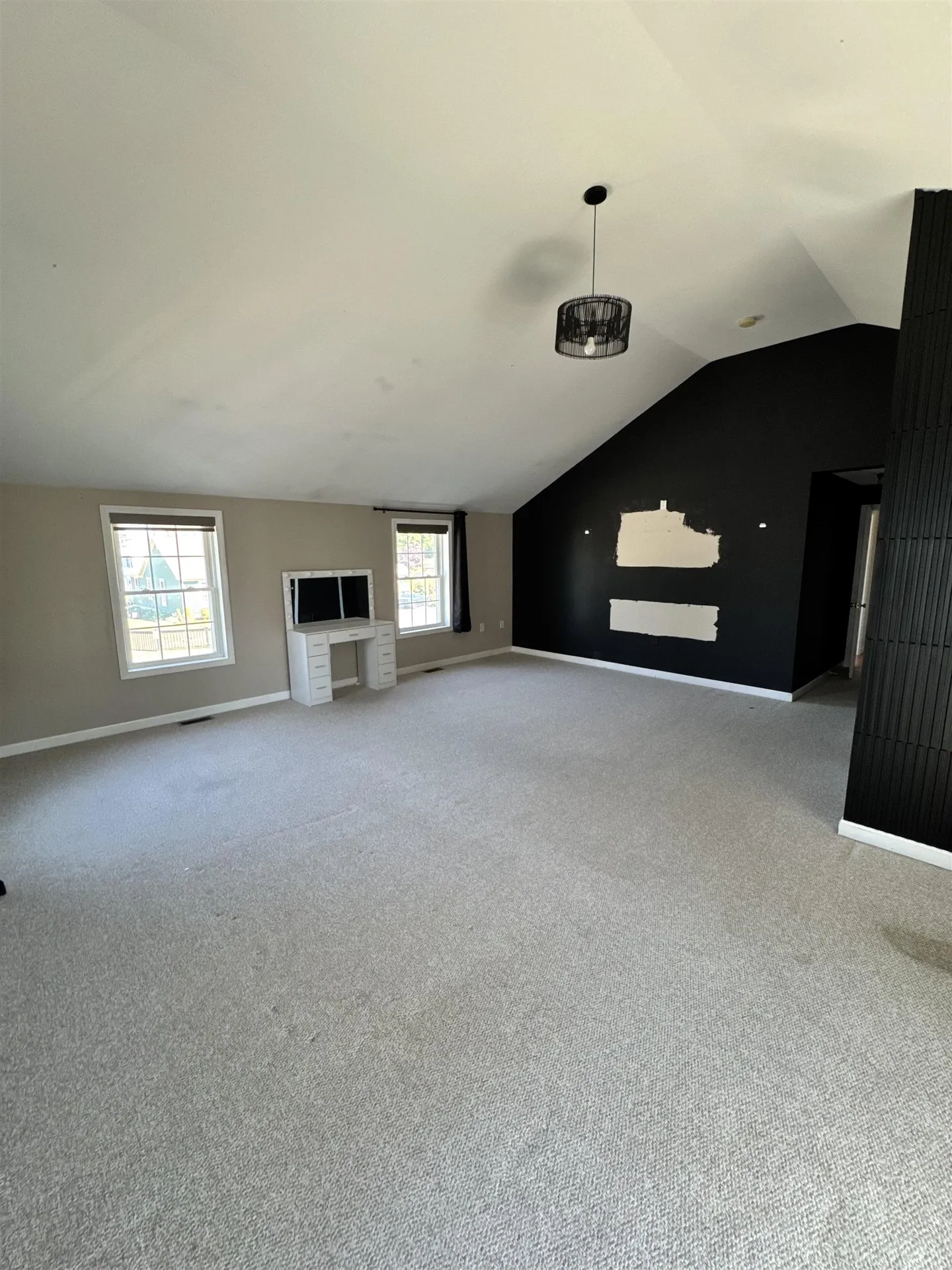 163 Wedgewood Lane Manchester NH 03109