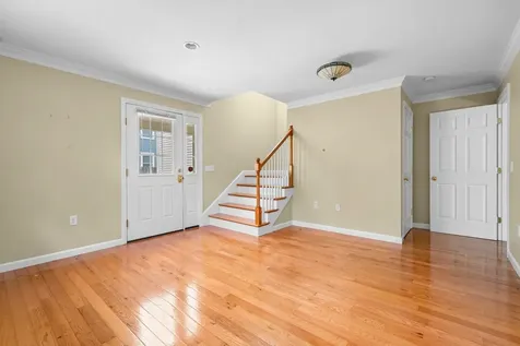 163 Wedgewood Lane Manchester NH 03109