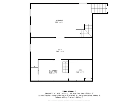 163 Wedgewood Lane Manchester NH 03109