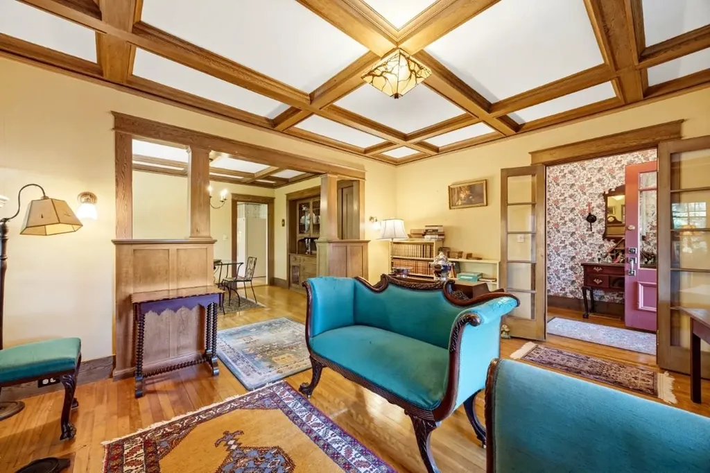 52 Whipple Road Kittery ME 03904