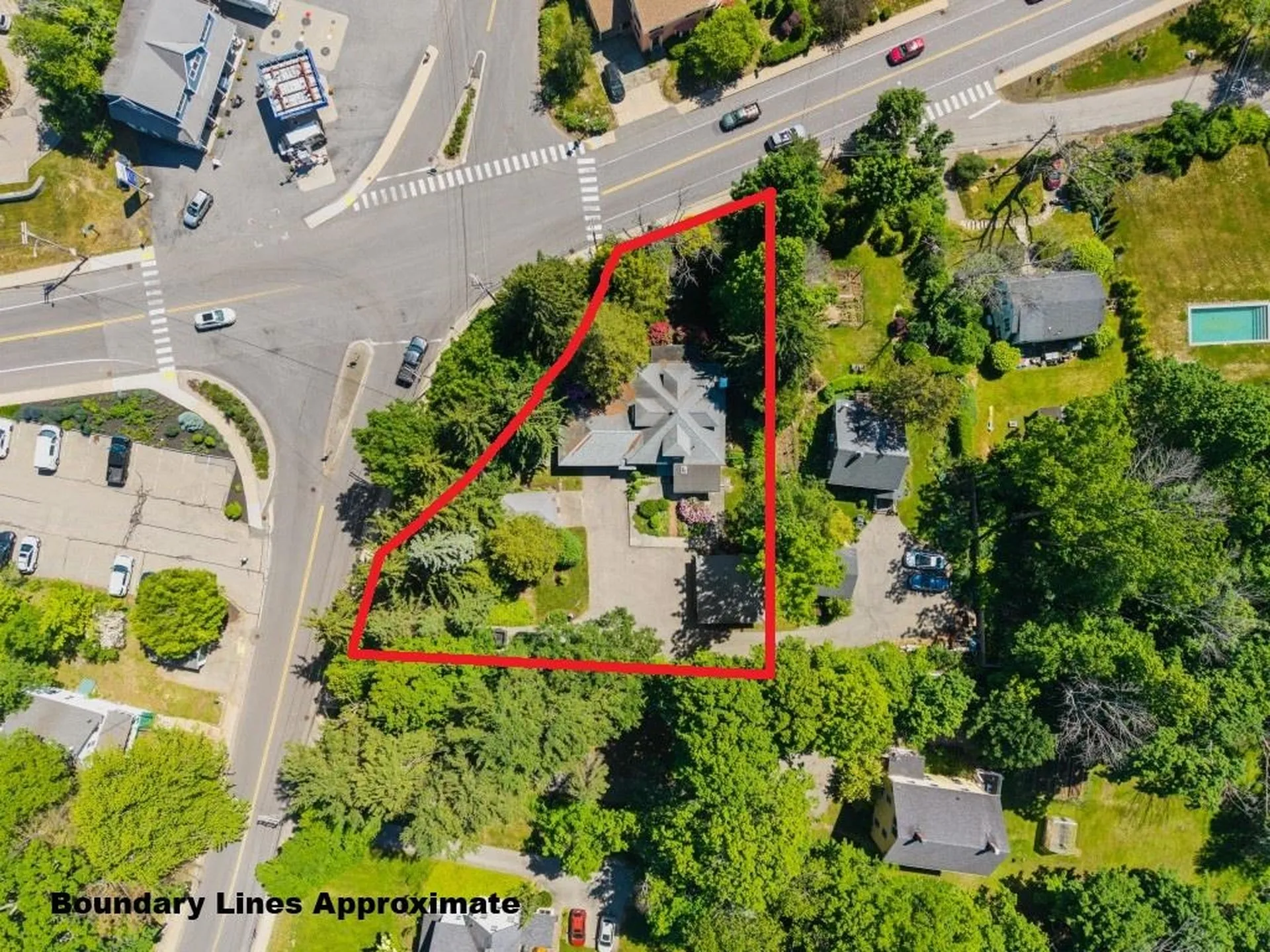52 Whipple Road Kittery ME 03904