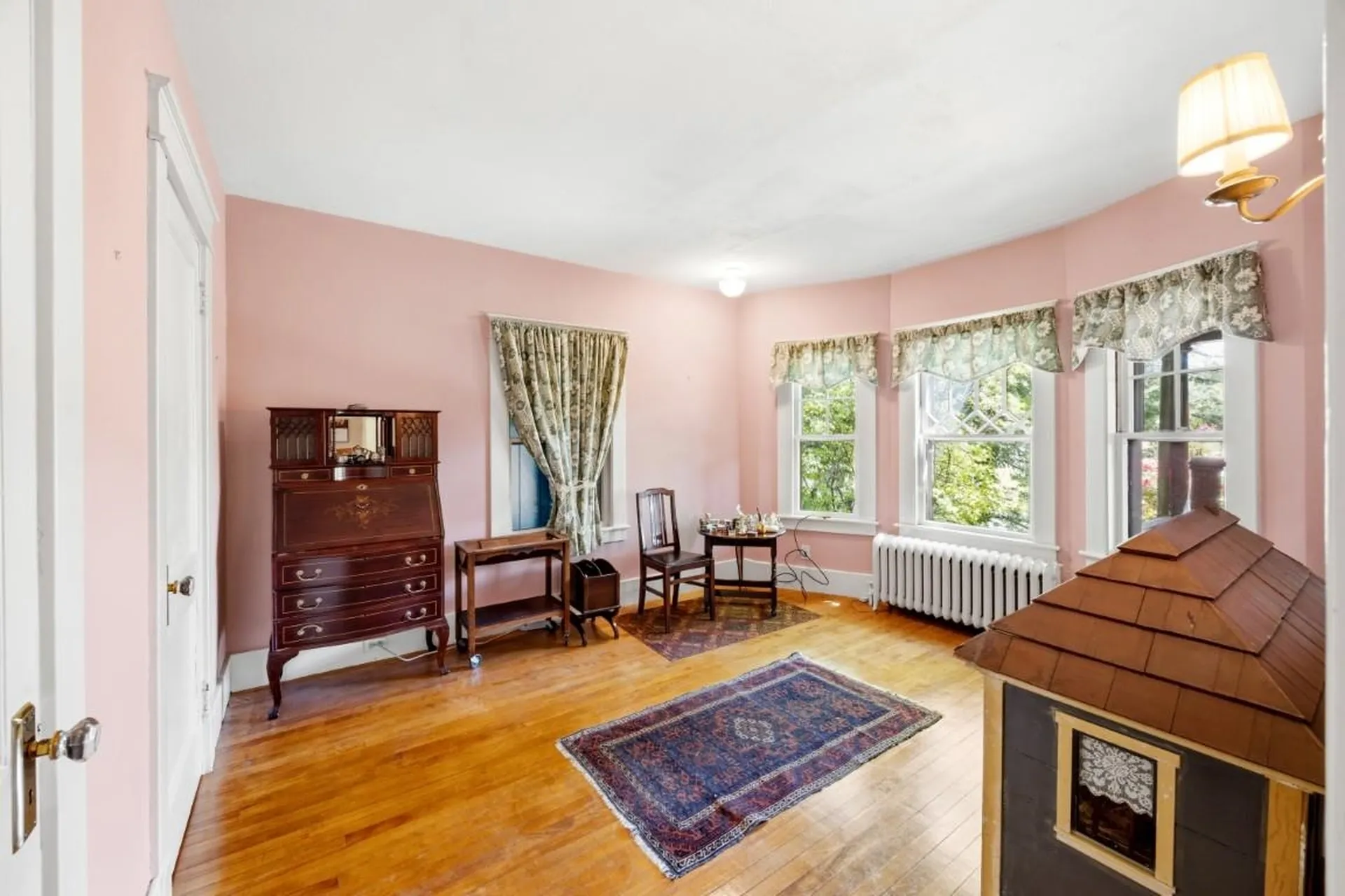 52 Whipple Road Kittery ME 03904