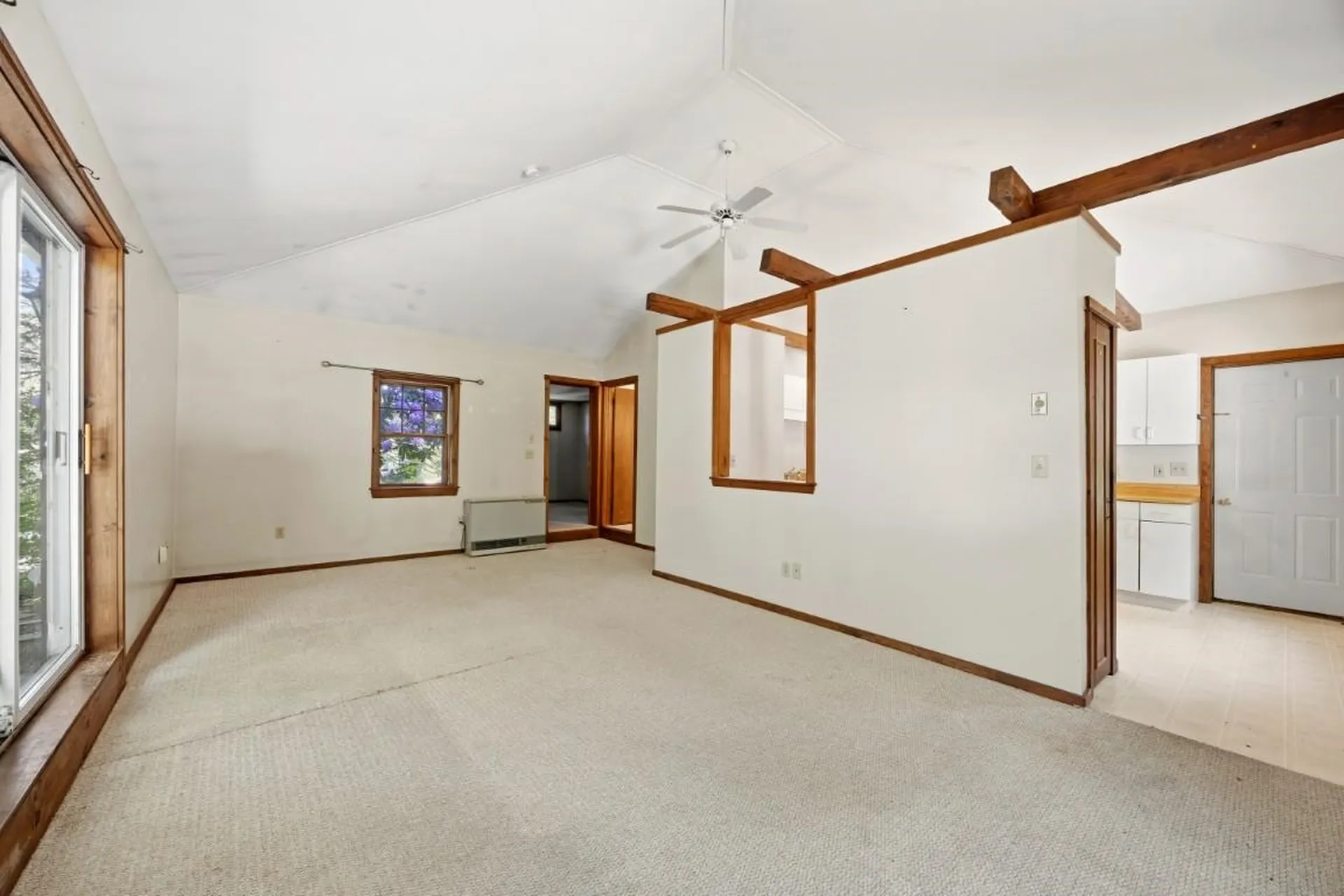 52 Whipple Road Kittery ME 03904