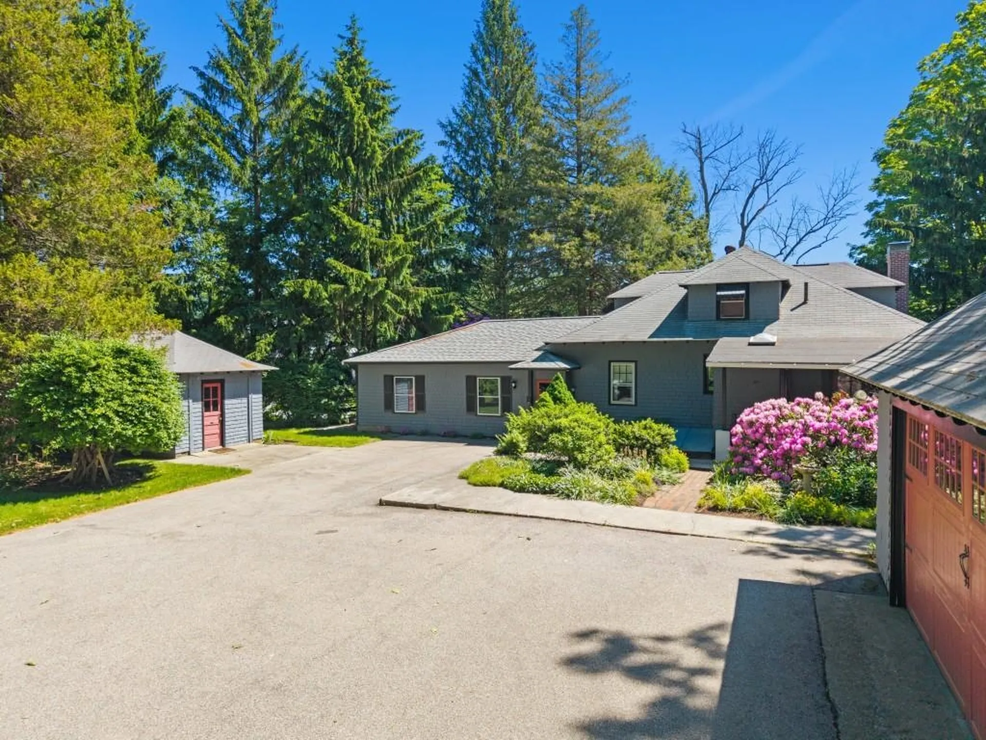 52 Whipple Road Kittery ME 03904
