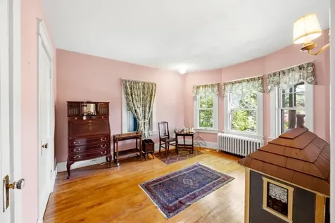 52 Whipple Road Kittery ME 03904