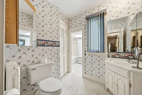 52 Whipple Road Kittery ME 03904